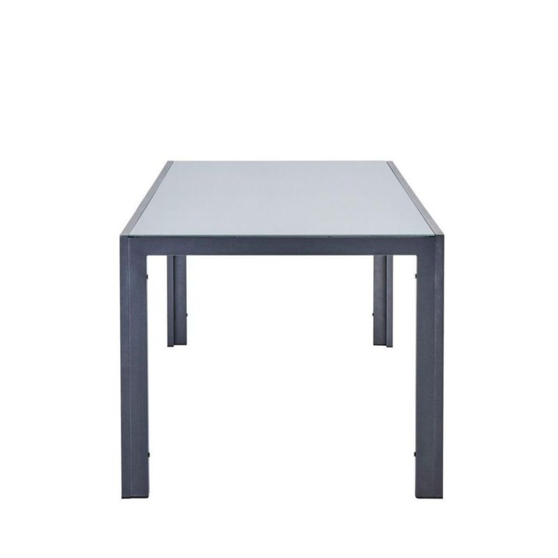 naterial-set-de-comedor-mesa-6-sillas-con-descansabrazos-apta-para-exterior-modelo-lyra-ii-sillas-orion-beta-ii-luzdeco-9-35978361012546.jpeg