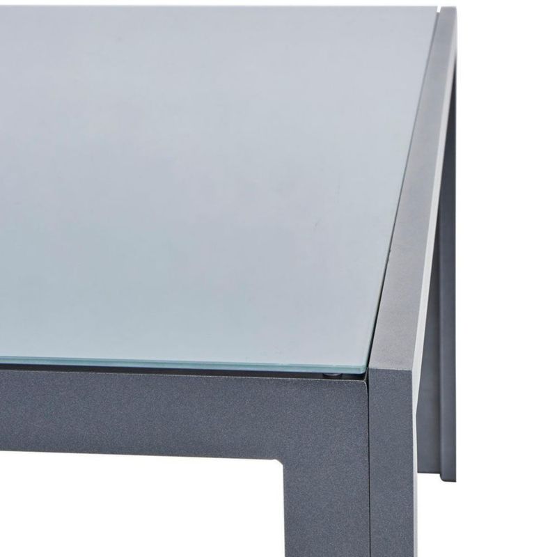 naterial-set-de-comedor-mesa-6-sillas-con-descansabrazos-apta-para-exterior-modelo-lyra-ii-sillas-orion-beta-ii-luzdeco-10-35978361078082.jpeg