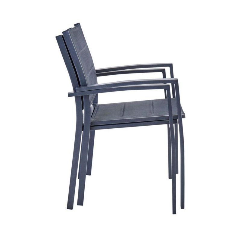 naterial-set-de-comedor-mesa-6-sillas-con-descansabrazos-apta-para-exterior-modelo-lyra-ii-sillas-orion-beta-ii-luzdeco-13-35978365731138.jpeg
