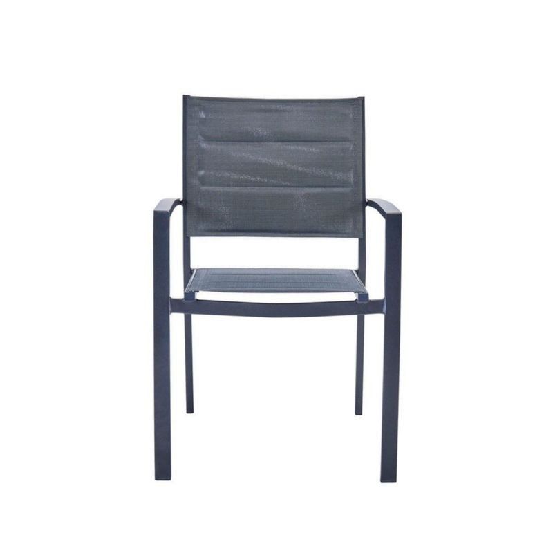 naterial-set-de-comedor-mesa-6-sillas-con-descansabrazos-apta-para-exterior-modelo-lyra-ii-sillas-orion-beta-ii-luzdeco-14-35978365796674.jpeg