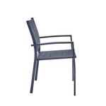 naterial-set-de-comedor-mesa-6-sillas-con-descansabrazos-apta-para-exterior-modelo-lyra-ii-sillas-orion-beta-ii-luzdeco-15-35978365829442.jpeg