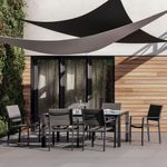 naterial-set-de-comedor-mesa-6-sillas-con-descansabrazos-apta-para-exterior-modelo-lyra-ii-sillas-orion-beta-ii-luzdeco-16-35978369597762.jpeg