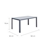 naterial-set-de-comedor-mesa-6-sillas-con-descansabrazos-apta-para-exterior-modelo-lyra-ii-sillas-orion-beta-ii-luzdeco-4-35978361241922.jpeg
