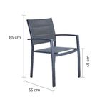 naterial-set-de-comedor-mesa-6-sillas-con-descansabrazos-apta-para-exterior-modelo-lyra-ii-sillas-orion-beta-ii-luzdeco-5-35978364846402.jpeg