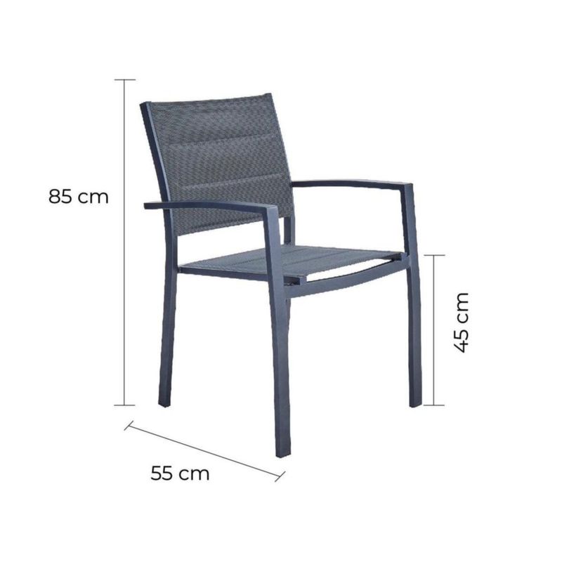 naterial-set-de-comedor-mesa-6-sillas-con-descansabrazos-apta-para-exterior-modelo-lyra-ii-sillas-orion-beta-ii-luzdeco-5-35978364846402.jpeg