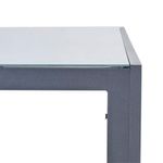 naterial-set-de-comedor-mesa-6-silla-de-textileno-y-aluminio-con-descansabrazos-apta-para-exterior-modelo-mesa-lyra-ii-sillas-orion-alpha-ii-luzdeco-9-35978372251970.jpeg