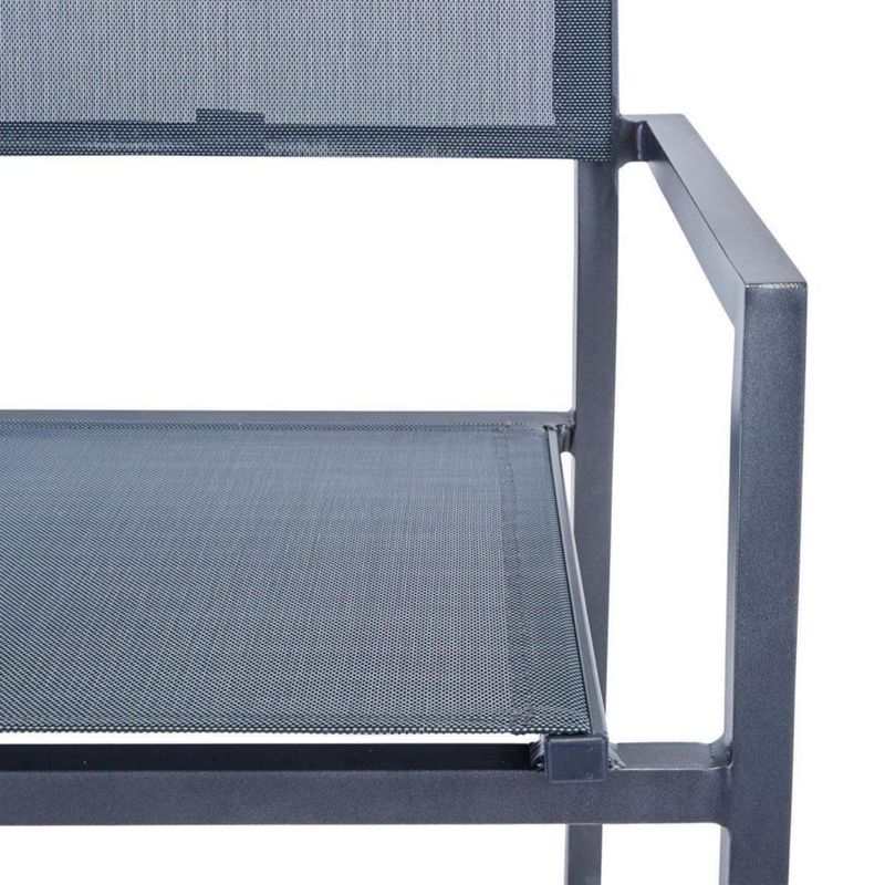 naterial-set-de-comedor-mesa-6-silla-de-textileno-y-aluminio-con-descansabrazos-apta-para-exterior-modelo-mesa-lyra-ii-sillas-orion-alpha-ii-luzdeco-20-35978375823682.jpeg
