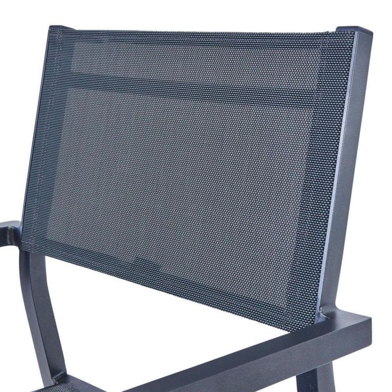 naterial-set-de-comedor-mesa-6-silla-de-textileno-y-aluminio-con-descansabrazos-apta-para-exterior-modelo-mesa-lyra-ii-sillas-orion-alpha-ii-luzdeco-22-35978375889218.jpeg