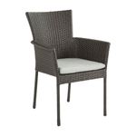 naterial-set-de-comedor-mesa-6-sillas-tipo-ratan-apta-para-exterior-modelo-noa-luzdeco-2-35978380149058.jpeg