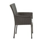 naterial-set-de-comedor-mesa-6-sillas-tipo-ratan-apta-para-exterior-modelo-noa-luzdeco-8-35978379788610.jpeg