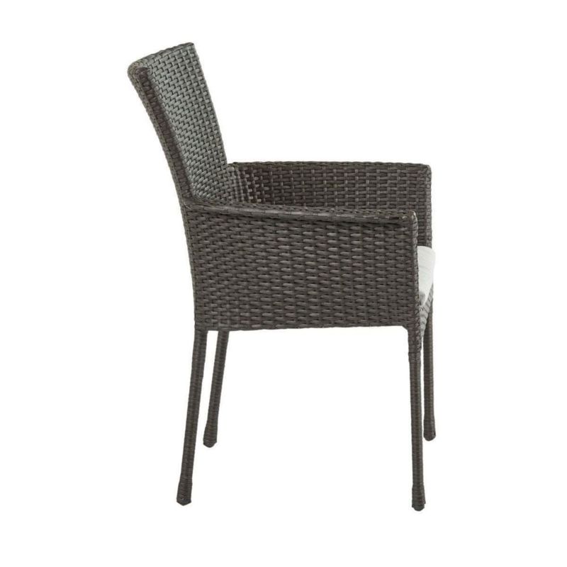 naterial-set-de-comedor-mesa-6-sillas-tipo-ratan-apta-para-exterior-modelo-noa-luzdeco-8-35978379788610.jpeg