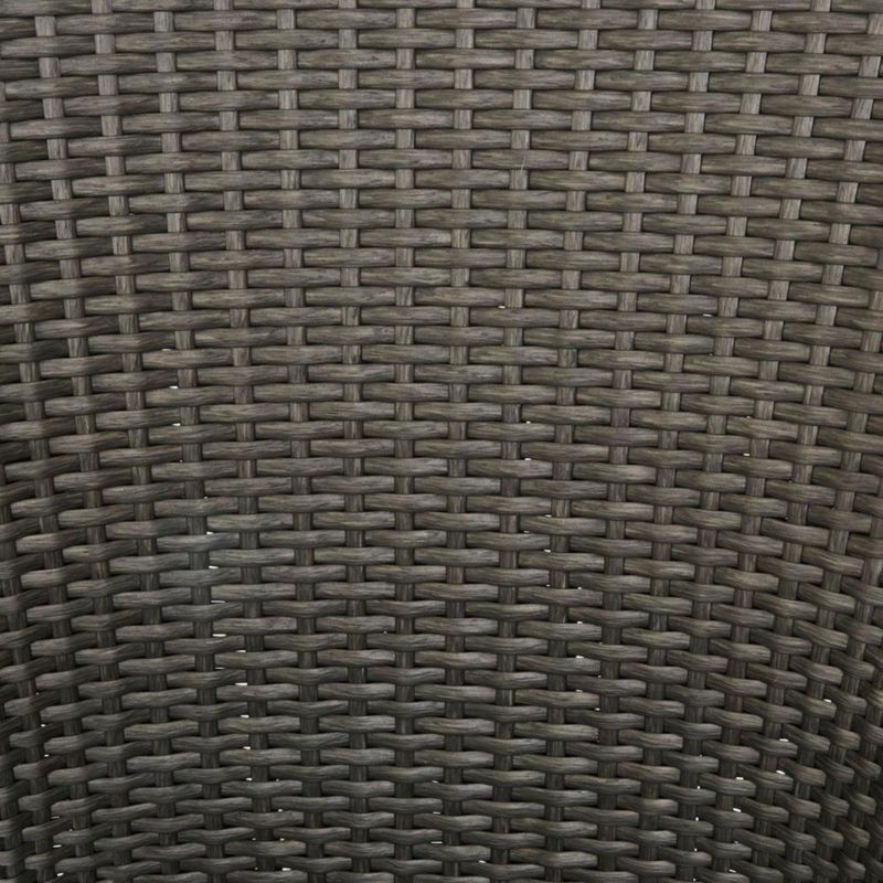 naterial-set-de-comedor-mesa-6-sillas-tipo-ratan-apta-para-exterior-modelo-noa-luzdeco-10-35978379854146.jpeg