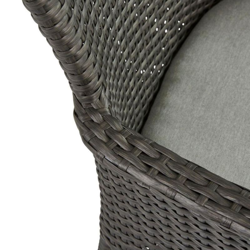 naterial-set-de-comedor-mesa-6-sillas-tipo-ratan-apta-para-exterior-modelo-noa-luzdeco-11-35978379886914.jpeg