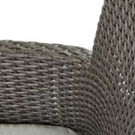 naterial-set-de-comedor-mesa-6-sillas-tipo-ratan-apta-para-exterior-modelo-noa-luzdeco-12-35978379919682.jpeg