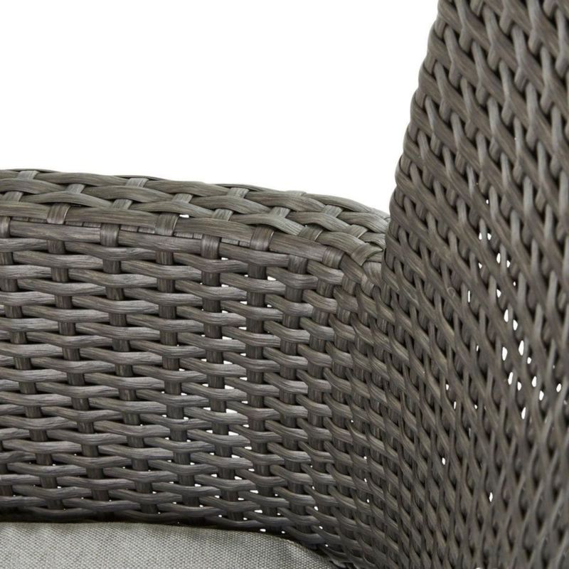 naterial-set-de-comedor-mesa-6-sillas-tipo-ratan-apta-para-exterior-modelo-noa-luzdeco-12-35978379919682.jpeg