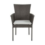 naterial-set-de-comedor-mesa-6-sillas-tipo-ratan-apta-para-exterior-modelo-noa-luzdeco-13-35978379952450.jpeg