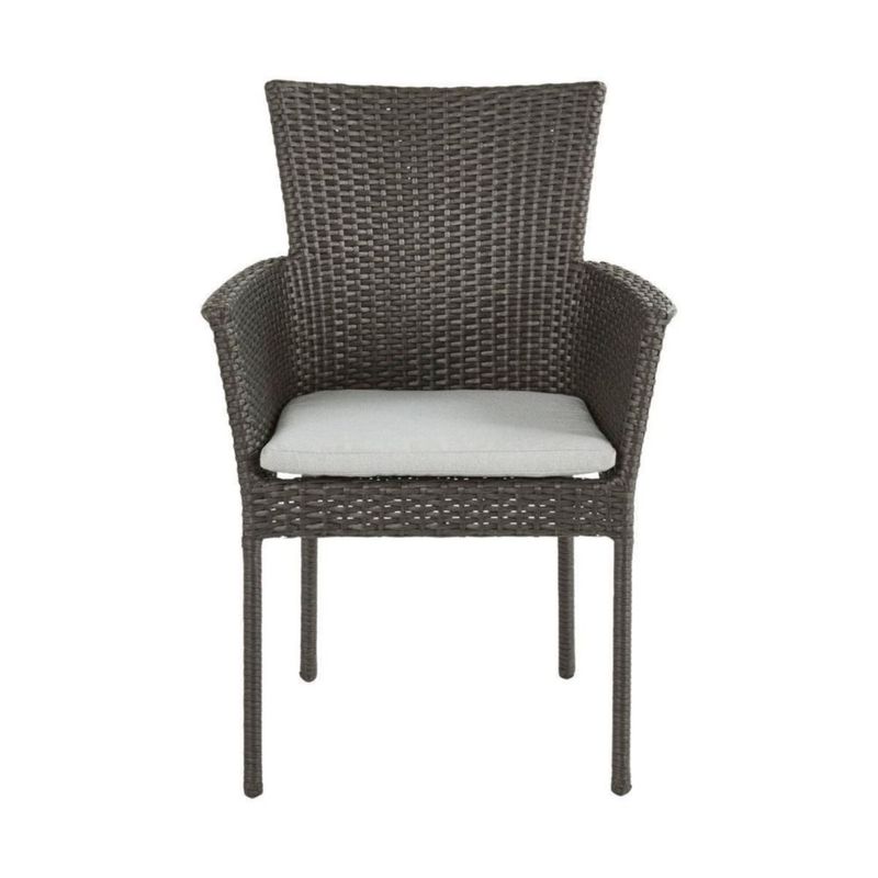 naterial-set-de-comedor-mesa-6-sillas-tipo-ratan-apta-para-exterior-modelo-noa-luzdeco-13-35978379952450.jpeg