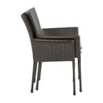 naterial-set-de-comedor-mesa-6-sillas-tipo-ratan-apta-para-exterior-modelo-noa-luzdeco-14-35978380017986.jpeg