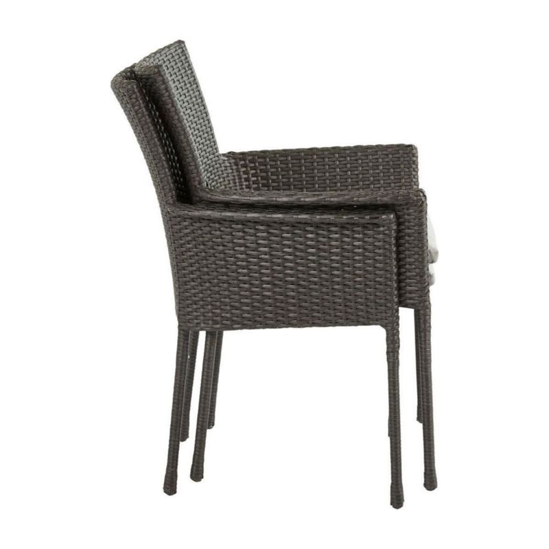 naterial-set-de-comedor-mesa-6-sillas-tipo-ratan-apta-para-exterior-modelo-noa-luzdeco-14-35978380017986.jpeg