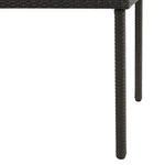 naterial-set-de-comedor-mesa-6-sillas-tipo-ratan-apta-para-exterior-modelo-noa-luzdeco-18-35978381459778.jpeg