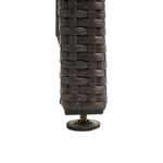 naterial-set-de-comedor-mesa-6-sillas-tipo-ratan-apta-para-exterior-modelo-noa-luzdeco-20-35978381558082.jpeg