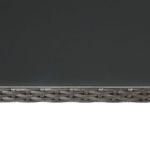 naterial-set-de-comedor-mesa-6-sillas-tipo-ratan-apta-para-exterior-modelo-noa-luzdeco-21-35978381590850.jpeg