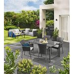 naterial-set-de-comedor-mesa-6-sillas-tipo-ratan-apta-para-exterior-modelo-noa-luzdeco-23-35978385555778.jpeg