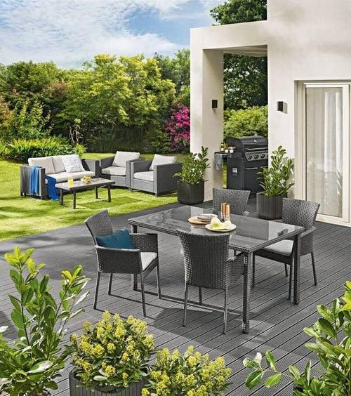 naterial-set-de-comedor-mesa-6-sillas-tipo-ratan-apta-para-exterior-modelo-noa-luzdeco-23-35978385555778.jpeg
