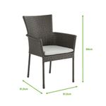 naterial-set-de-comedor-mesa-6-sillas-tipo-ratan-apta-para-exterior-modelo-noa-luzdeco-4-35978380214594.jpeg