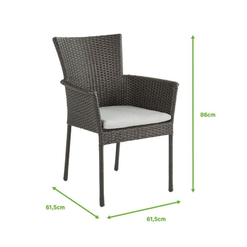 naterial-set-de-comedor-mesa-6-sillas-tipo-ratan-apta-para-exterior-modelo-noa-luzdeco-4-35978380214594.jpeg