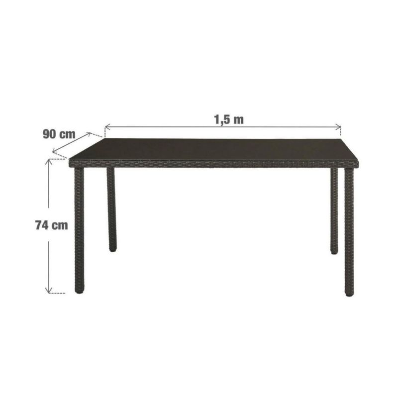 naterial-set-de-comedor-mesa-6-sillas-tipo-ratan-apta-para-exterior-modelo-noa-luzdeco-5-35978381754690.jpeg
