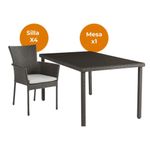 naterial-set-de-comedor-mesa-6-sillas-tipo-ratan-apta-para-exterior-modelo-noa-luzdeco-1-36020096074050.jpeg