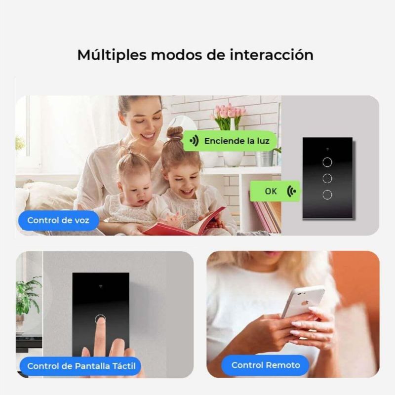 7502315390195-2--2-