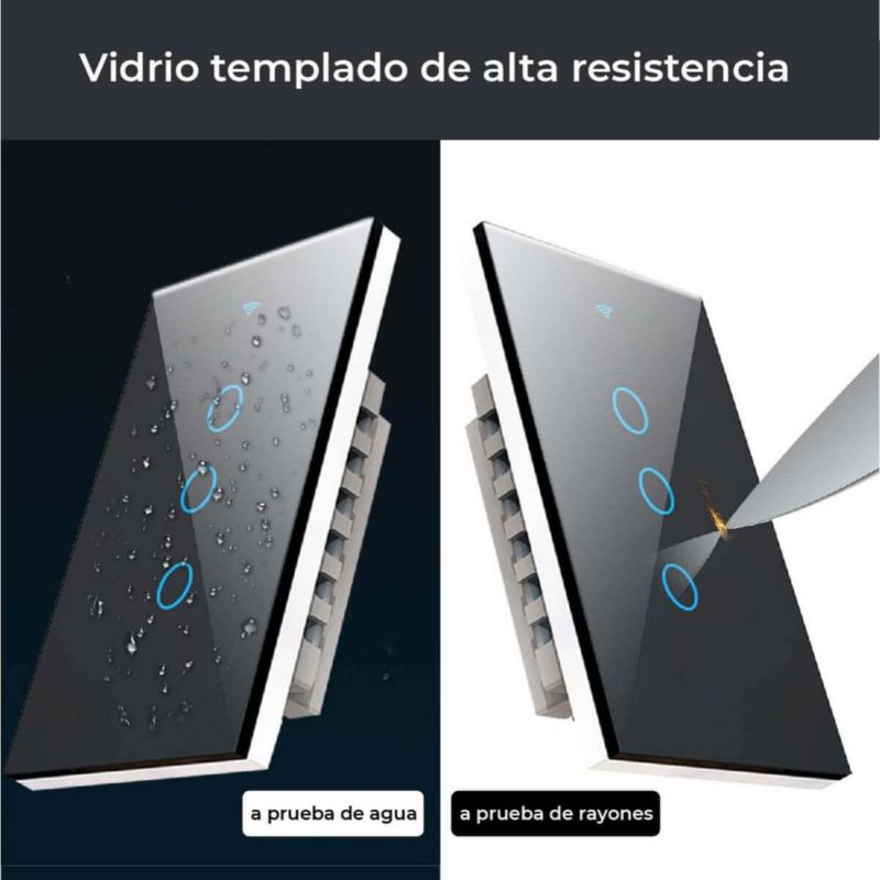 7502315390195-7--2-