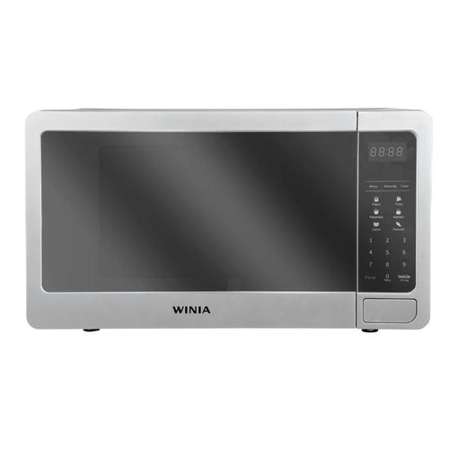 Horno de Microondas Winia KOS63MSSA