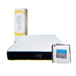 01-Pack-flip-1200-x-1200-ya-con-temperatura