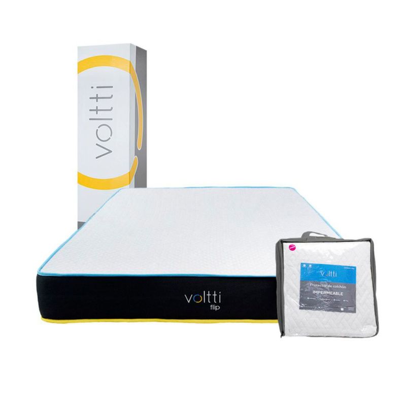 01-Pack-flip-1200-x-1200-ya-con-temperatura