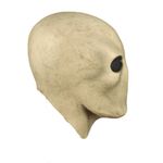 3P-21052670--3-