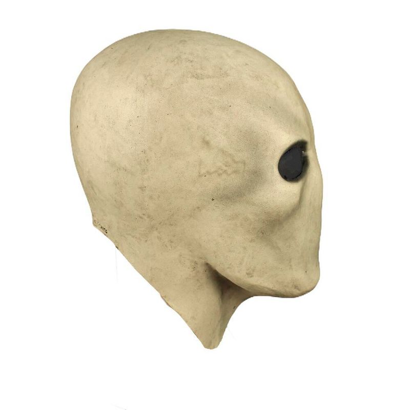3P-21052670--3-