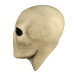3P-21052670--4-