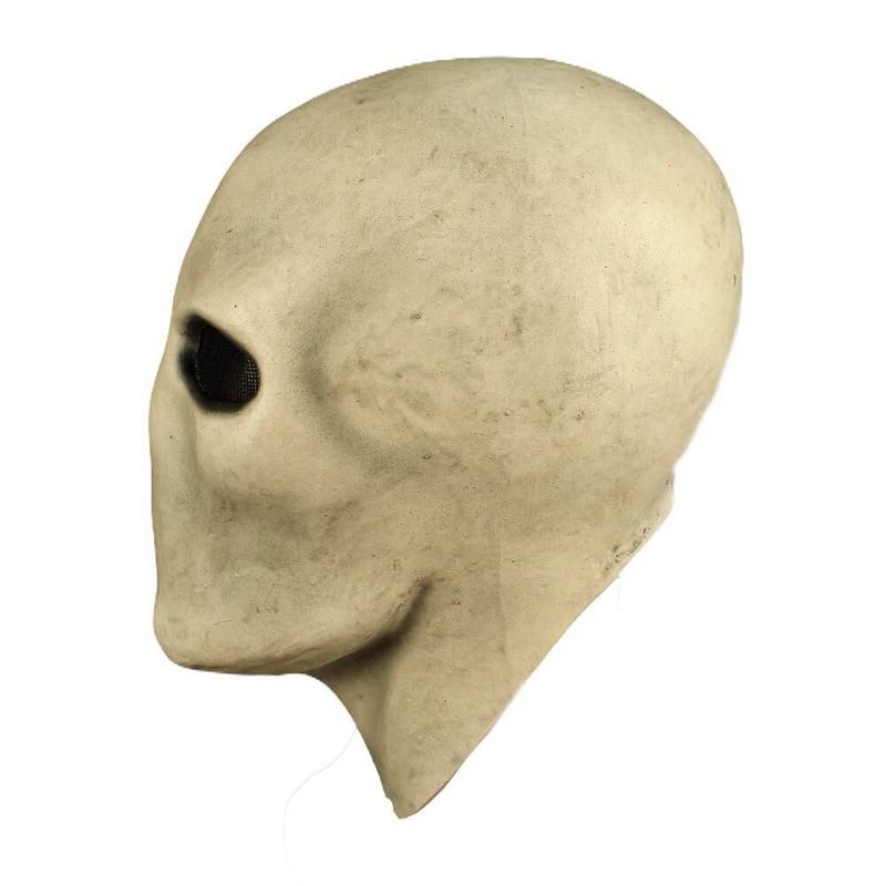 3P-21052670--4-