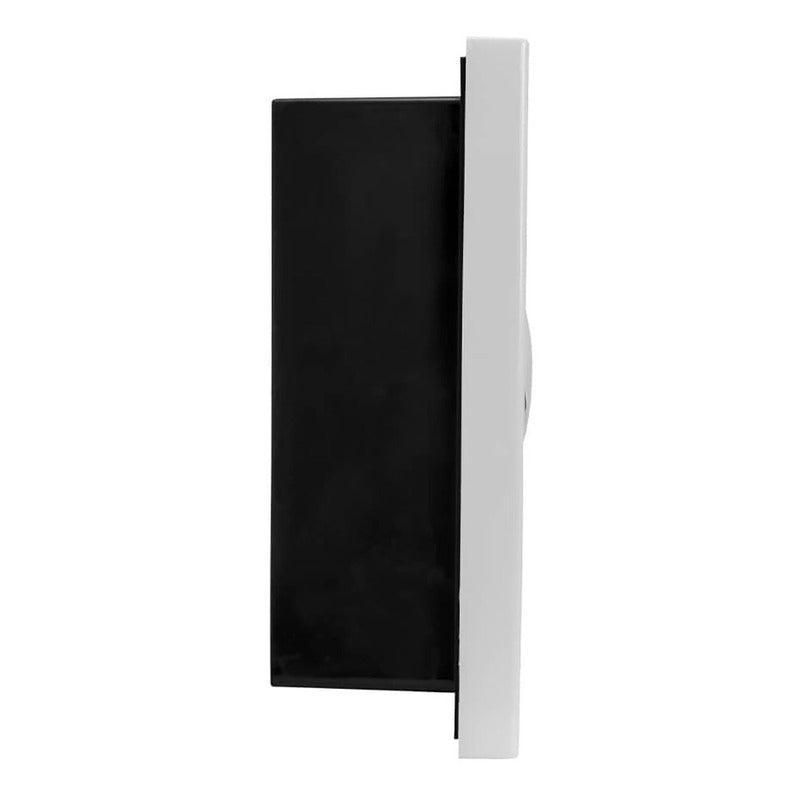 estevez-extractor-de-aire-con-reja-antirretorno-de-12-uso-industrial-para-pared-ventana-modelo-1712-eco-luzdeco-4-32516619436354.jpeg