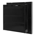 estevez-extractor-de-aire-con-reja-antirretorno-de-12-uso-industrial-para-pared-ventana-modelo-1712-eco-luzdeco-6-32516619501890.jpeg