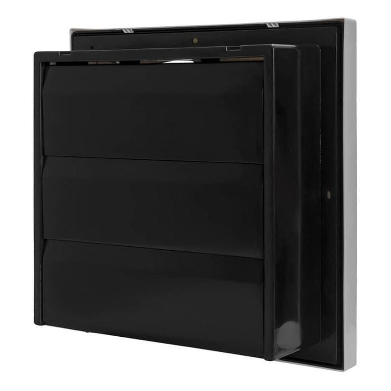 estevez-extractor-de-aire-con-reja-antirretorno-de-12-uso-industrial-para-pared-ventana-modelo-1712-eco-luzdeco-6-32516619501890.jpeg