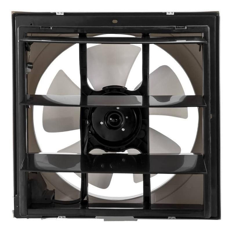 estevez-extractor-de-aire-con-reja-antirretorno-de-12-uso-industrial-para-pared-ventana-modelo-1712-eco-luzdeco-9-32516619600194.jpeg