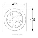 estevez-extractor-de-aire-con-reja-antirretorno-de-12-uso-industrial-para-pared-ventana-modelo-1712-eco-luzdeco-2-32516619665730.jpeg