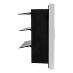 estevez-extractor-de-aire-con-reja-antirretorno-de-8-uso-industrial-pared-ventana-modelo-1708-eco-luzdeco-5-32516608852290.jpeg