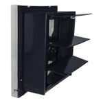 estevez-extractor-de-aire-con-reja-antirretorno-de-8-uso-industrial-pared-ventana-modelo-1708-eco-luzdeco-7-32516608917826.jpeg