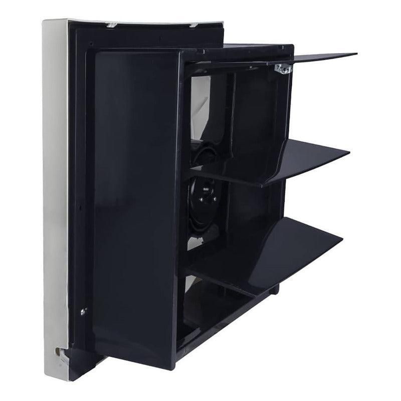 estevez-extractor-de-aire-con-reja-antirretorno-de-8-uso-industrial-pared-ventana-modelo-1708-eco-luzdeco-7-32516608917826.jpeg