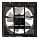 estevez-extractor-de-aire-con-reja-antirretorno-de-8-uso-industrial-pared-ventana-modelo-1708-eco-luzdeco-9-32516609048898.jpeg